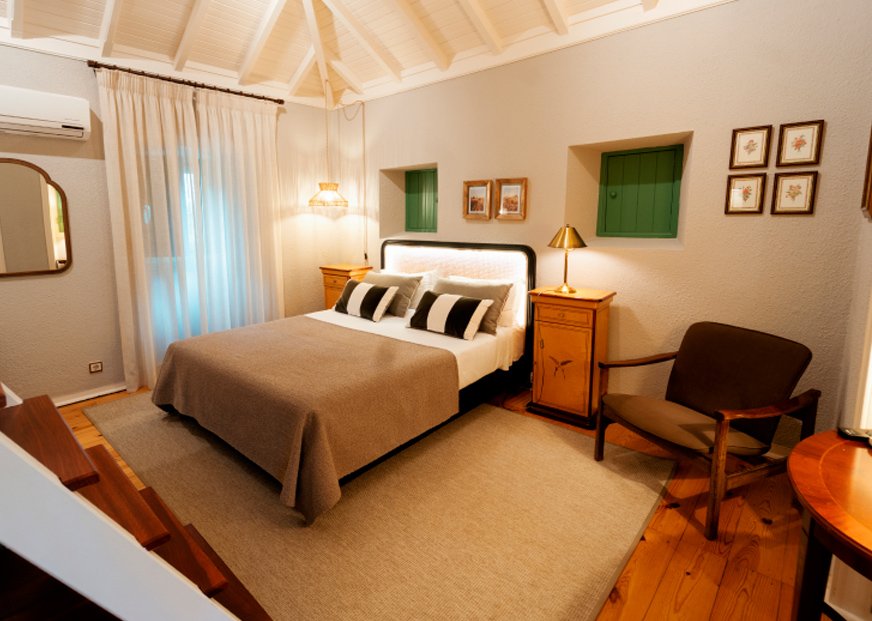 Quarto-Duplo-Mezanine