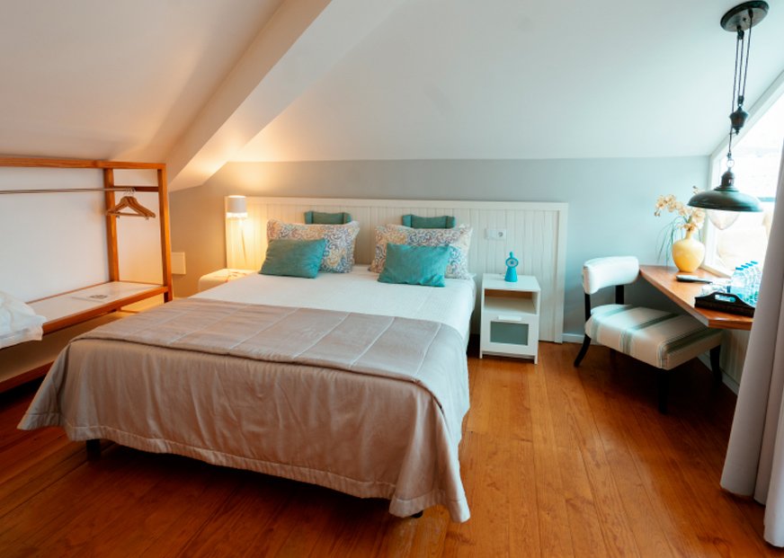 Quarto-Superior-com-Terraço